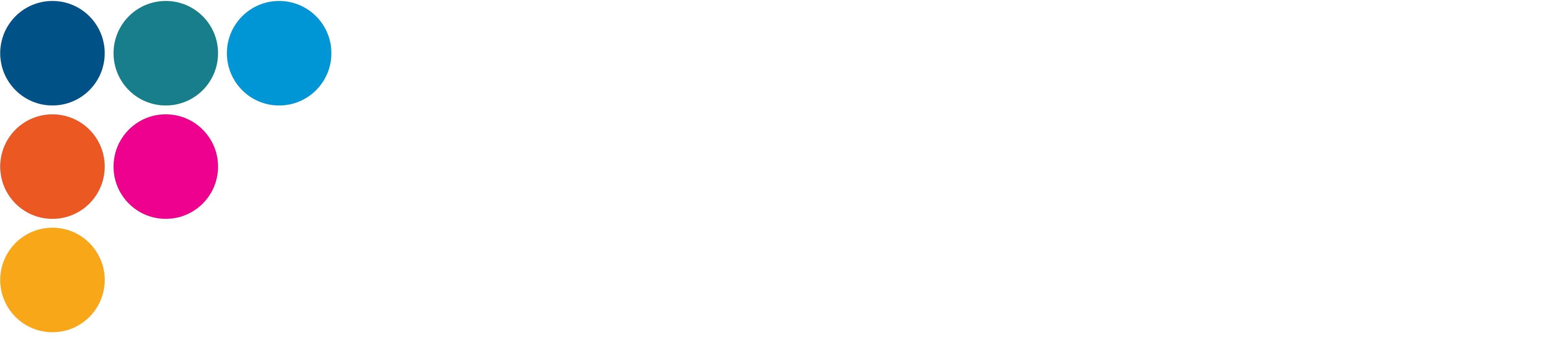 Frontline Training Solutions logo