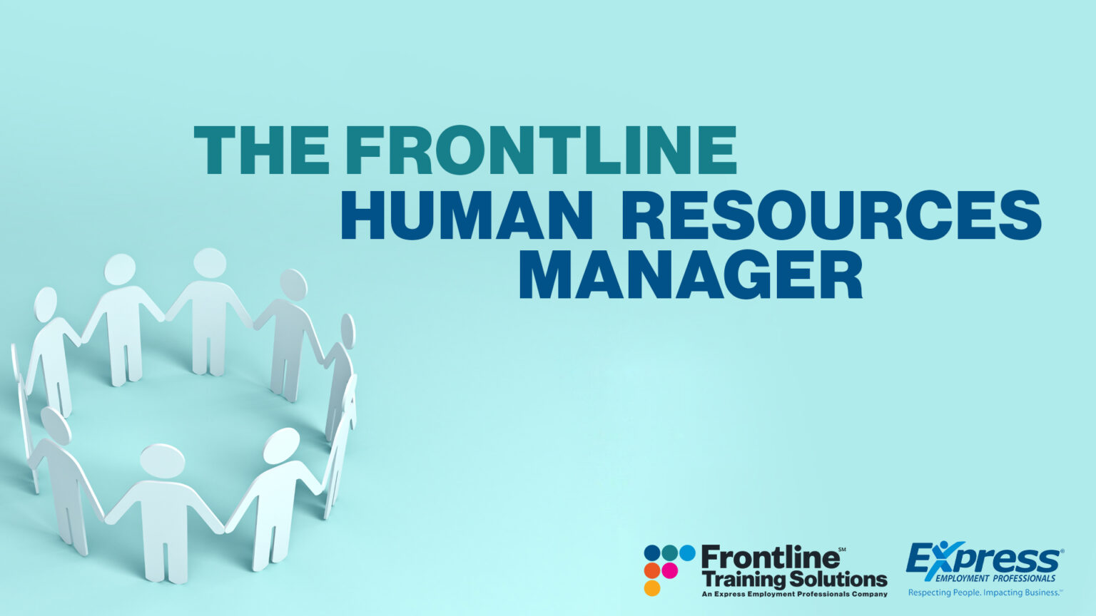 frontlinehrmanager