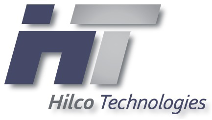 hilco technologies logo