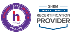 hrci-shrm-accreditation-logos2