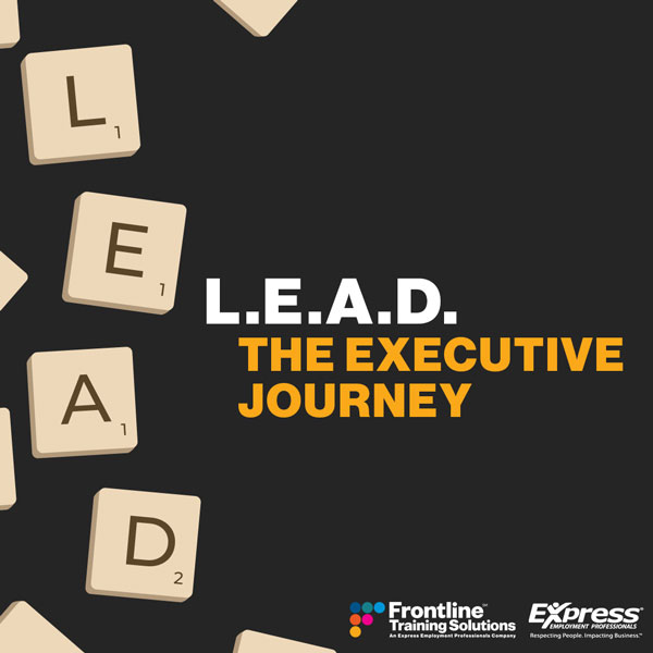 LEAD_ExecJourney_social