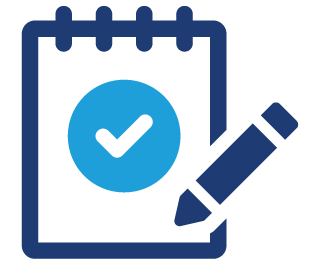 assessments_icon