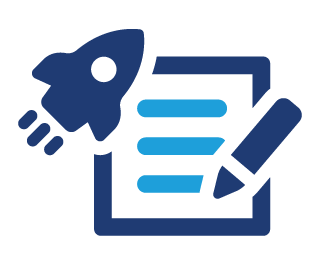 blog_icon
