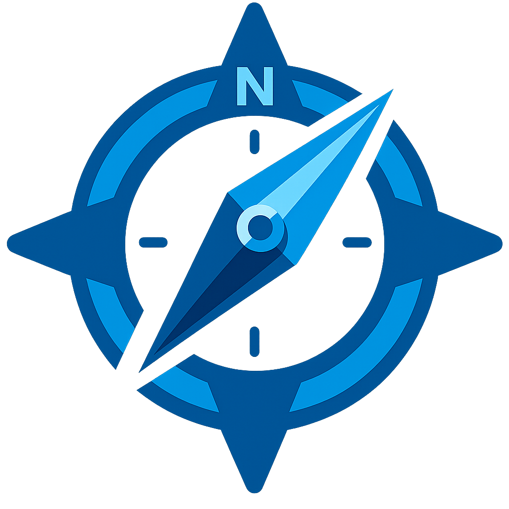compass