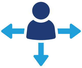 consulting_icon