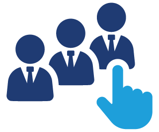 human_resources_icon