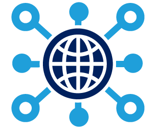 industries_we_serve_icon