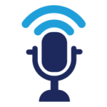 podcast_icon