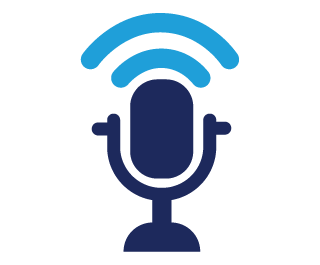 podcast_icon