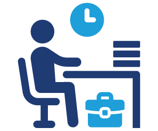 professional_dev_icon