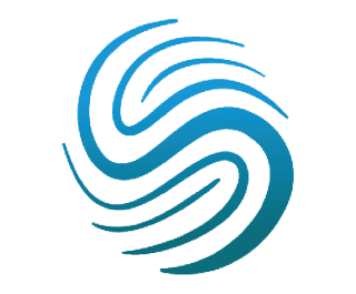 specialized_recruiting_icon