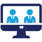 webinar_icon