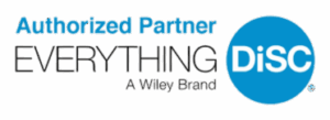 Everything DiSC Logo_Transparent