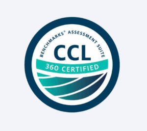 LOGO-EVERYTHING-DISC-AP