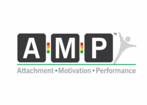 AMP Logo