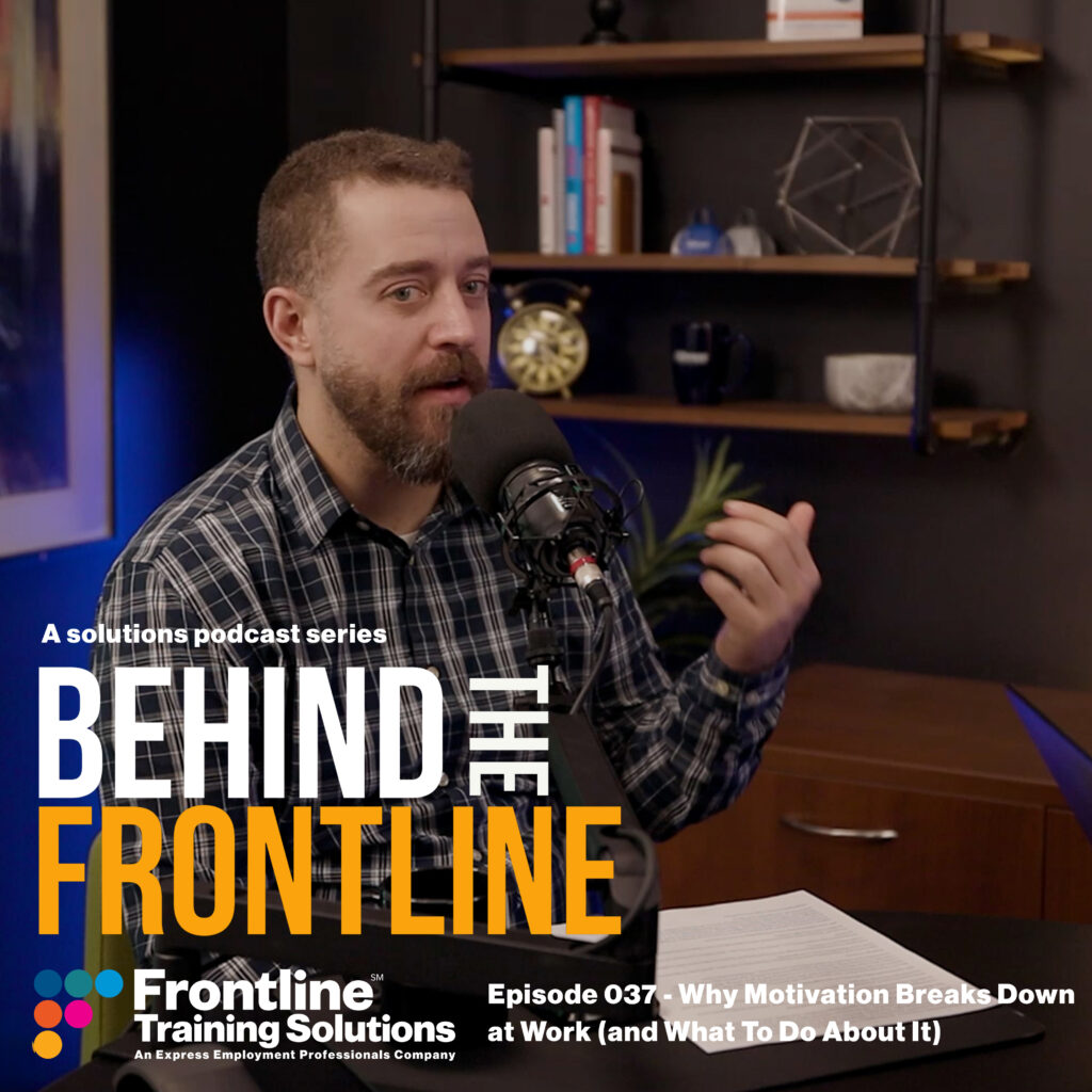 Gradient background black, night, dark, lantern, light, blur smooth soft wallpaper abstract with copy space