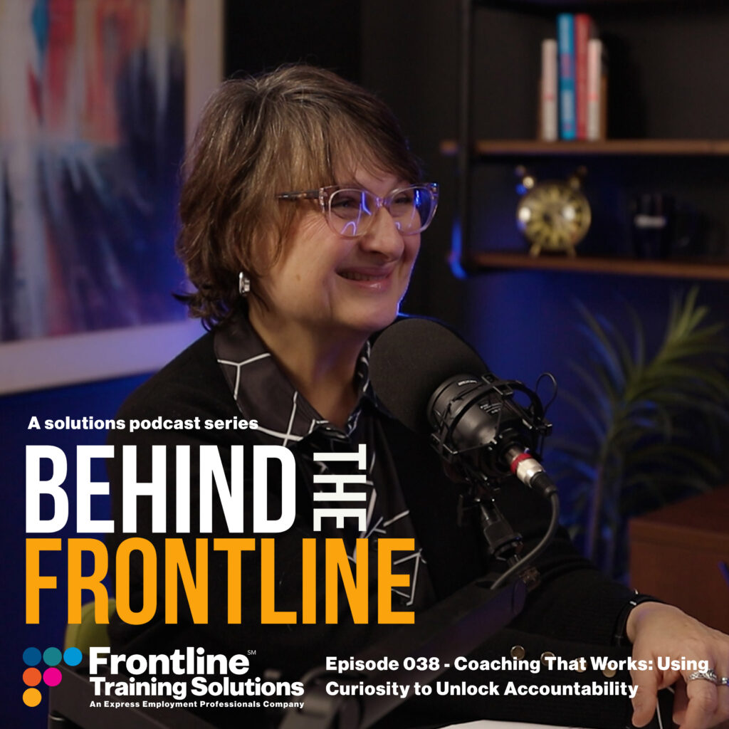 Gradient background black, night, dark, lantern, light, blur smooth soft wallpaper abstract with copy space