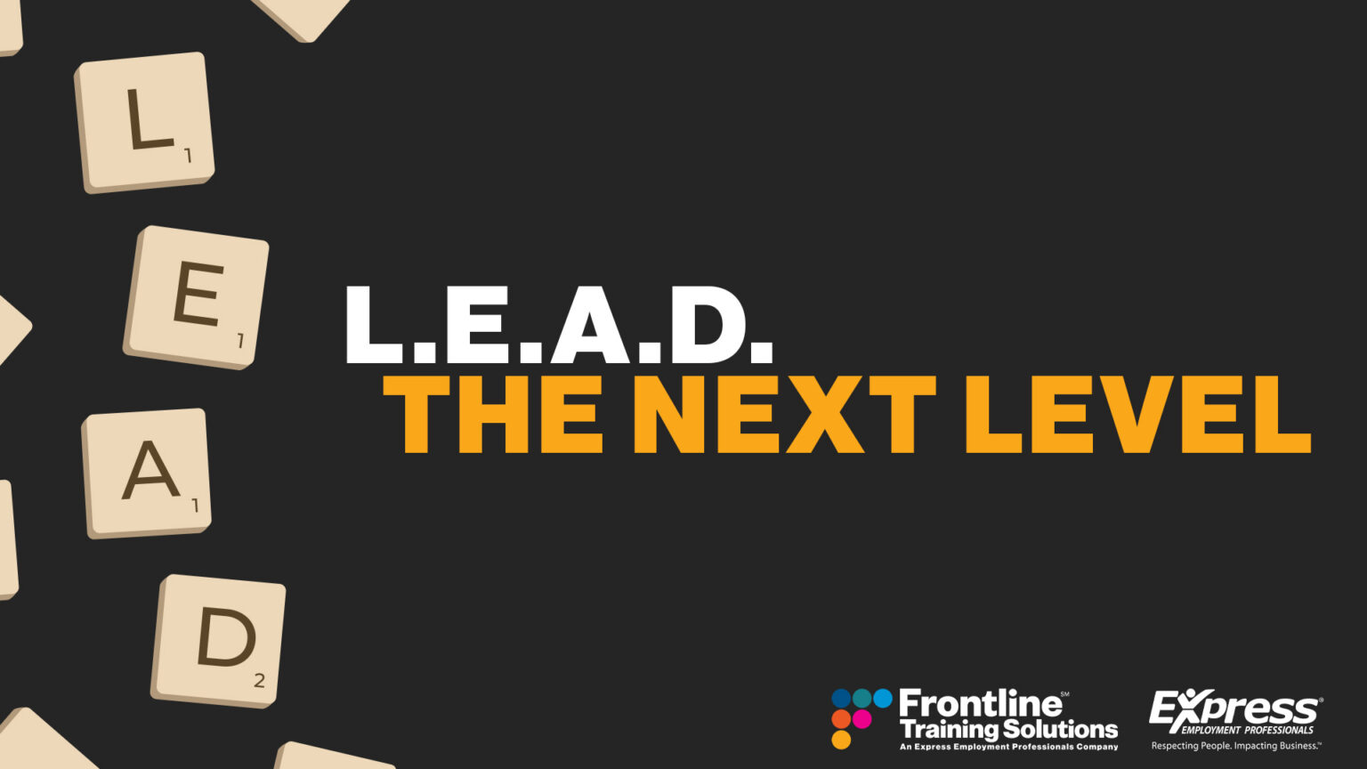 LEAD_Horizontal_Image