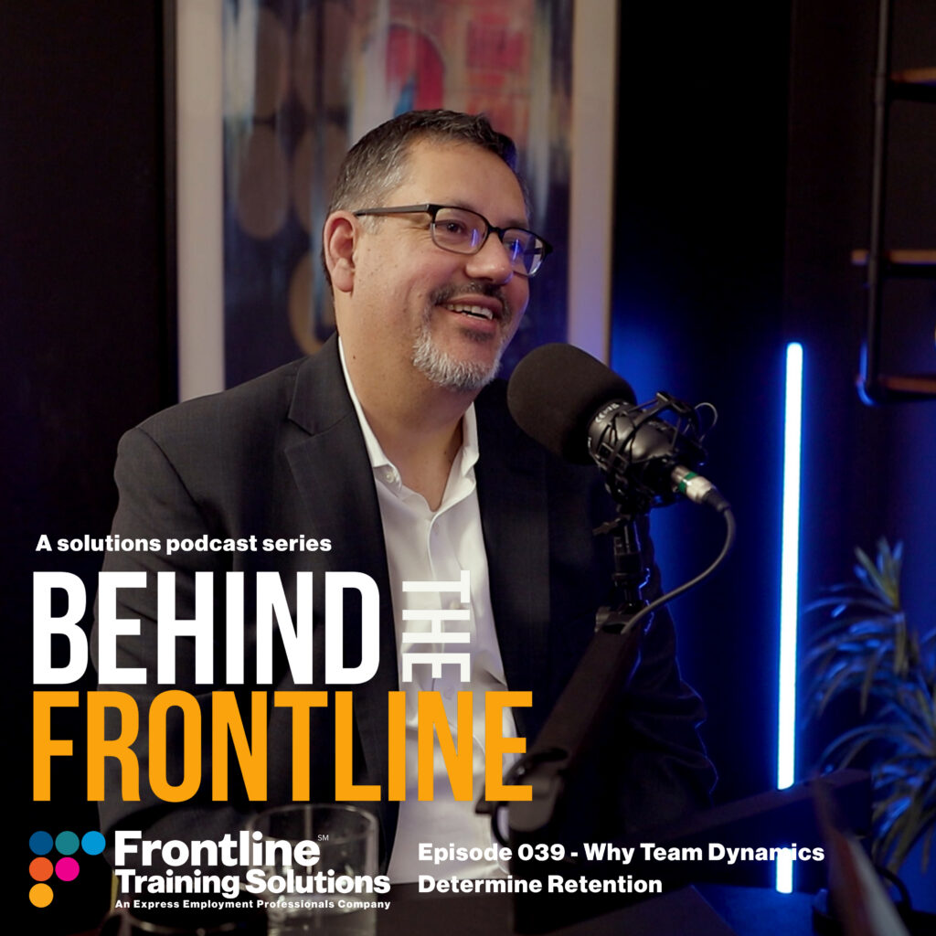 Gradient background black, night, dark, lantern, light, blur smooth soft wallpaper abstract with copy space