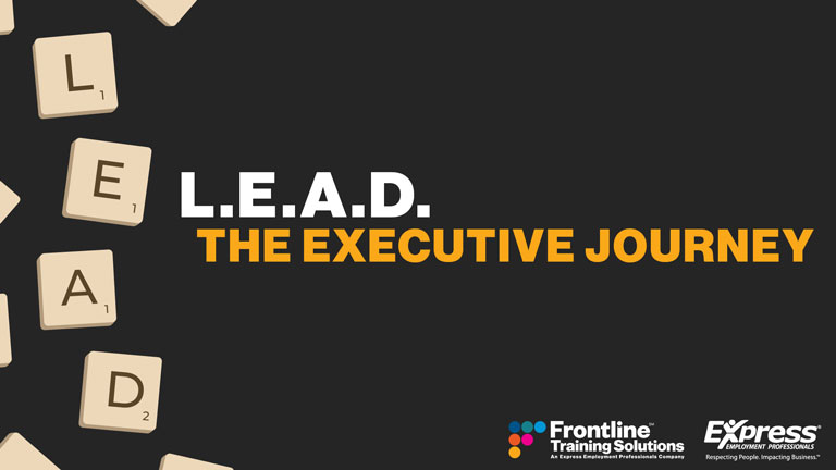 LEAD_Executive-Journey_10.15.26