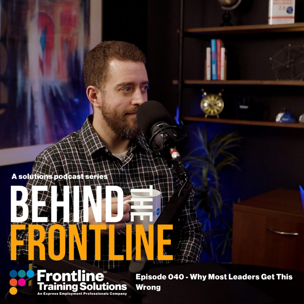 Gradient background black, night, dark, lantern, light, blur smooth soft wallpaper abstract with copy space