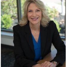 5d45f387-ba87-4652-a97f-bd2fa569c94f