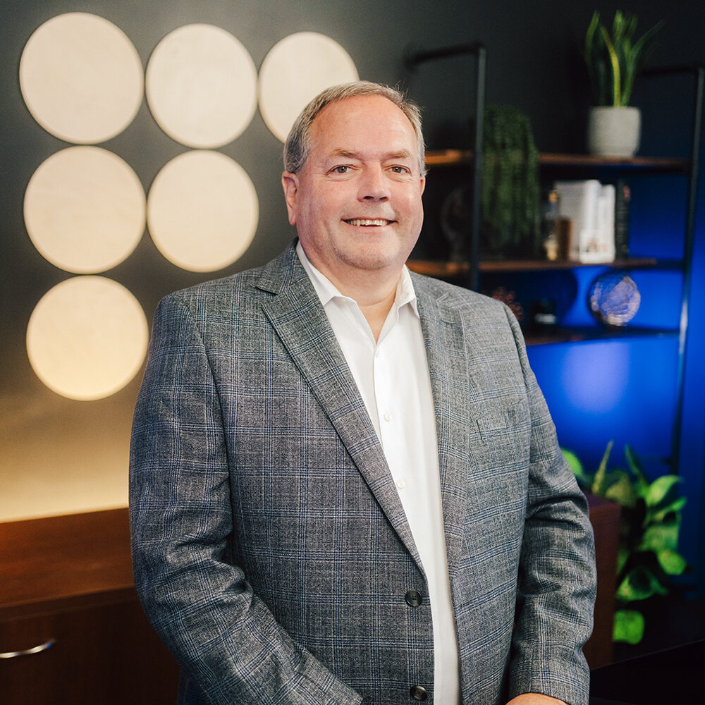 DSC01899smallsquare DSC01899smallsquare