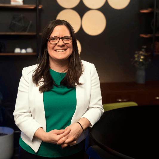 Jessica Swanberg_Optimized for Web