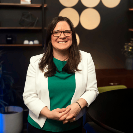 Jessica Swanberg_Optimized for Web