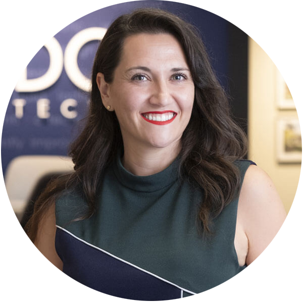 Jessica_Collette_headshot