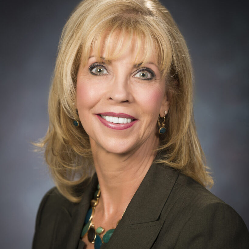 Moreno_011_retouched