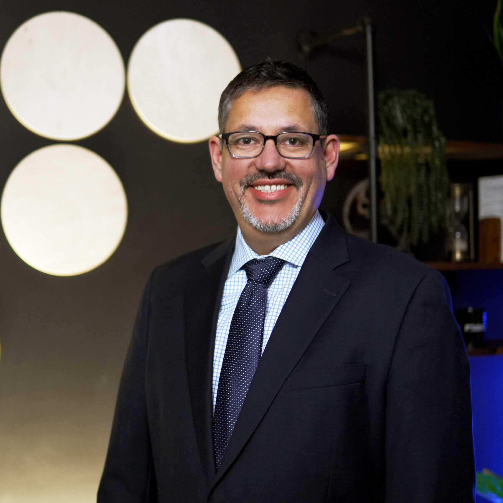 guillermo