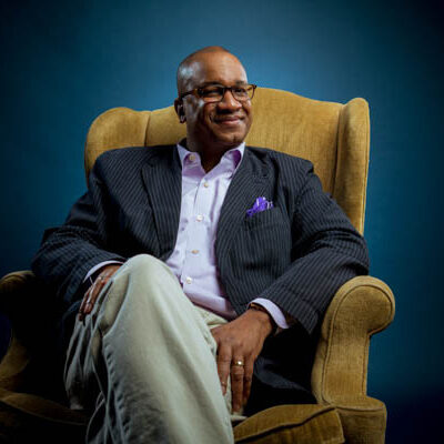 Skot Welch Photo © Adam Bird, all rights reserved.